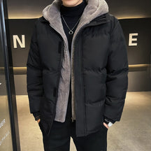 Primmor Arizona Jacket