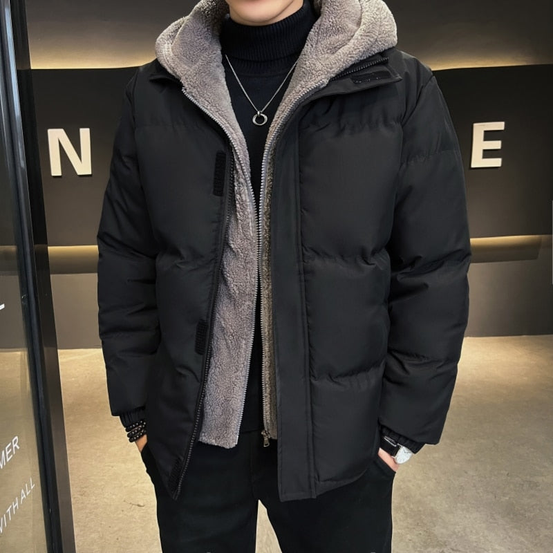 Primmor Arizona Jacket