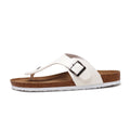 Primmor Mali Sandals