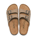 Primmor Arizona Sandals