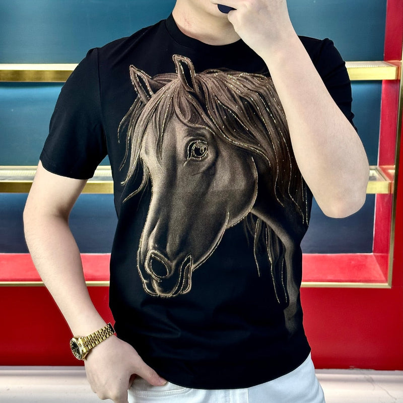 Primmor T-Shirt S2015