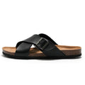 Primmor Merlin Sandals