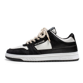 Primmor Canvas Sneakers 