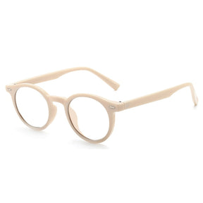 Primmor S031 Glasses
