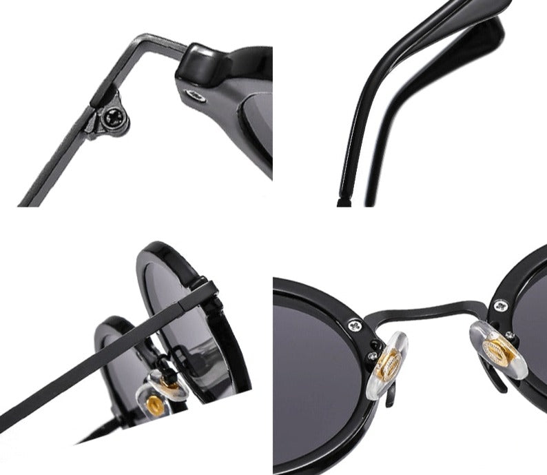 Primmor S057 Glasses