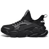 Primmor Dowlon Sneakers