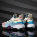 Primmor Equality Sneakers