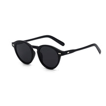 Primmor S046 Glasses 