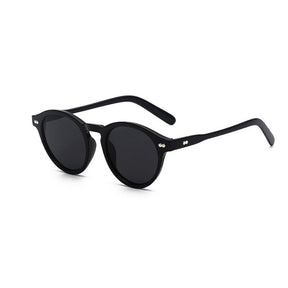Primmor S046 Glasses 