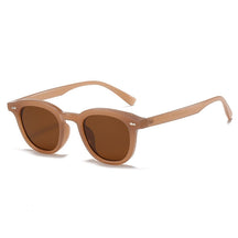 Primmor S011 Glasses