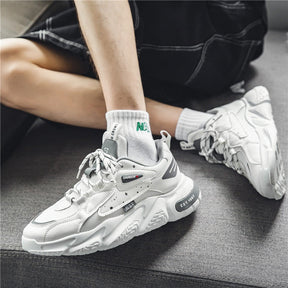 Primmor Est Sneakers