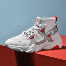 Primmor Porto Sneakers