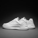 Primmor lon sneakers 