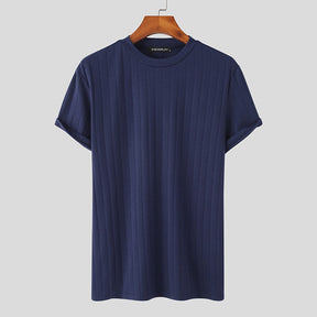 Primmor T-Shirt S307