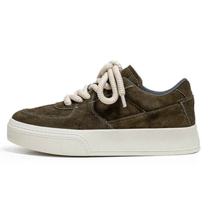 Primmor Radow Sneakers 