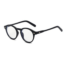 Primmor S046 Glasses 