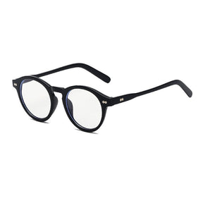 Primmor S046 Glasses 