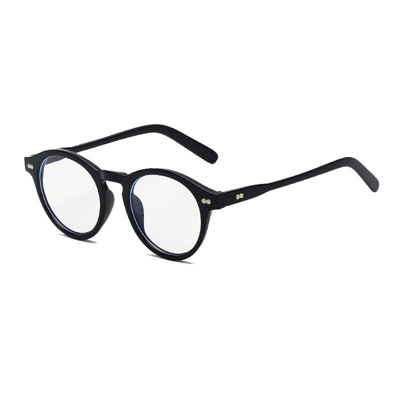 Primmor S046 Glasses 