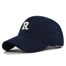 Primmor Cap S078