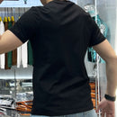 Primmor T-Shirt S2013