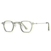 Primmor S044 Glasses