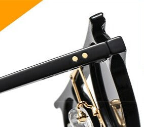 Primmor S061 Glasses