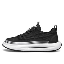 Primmor Beard Sneakers 