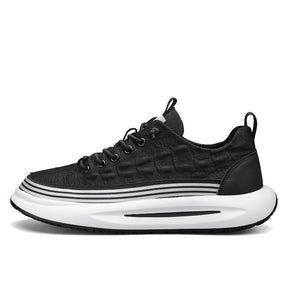 Primmor Beard Sneakers 