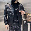 Primmor Pinhel Jacket