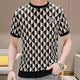 Primmor T-Shirt S259