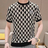 Primmor T-Shirt S259