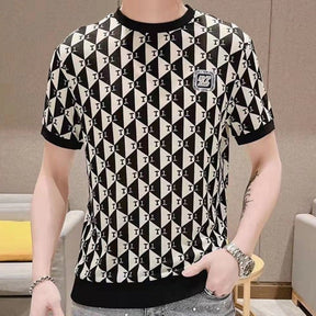 Primmor T-Shirt S259