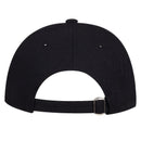 Primmor Cap S069
