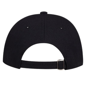 Primmor Cap S069