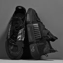 Primmor Colorful Sneakers