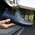 Primmor Cosenza Shoes 