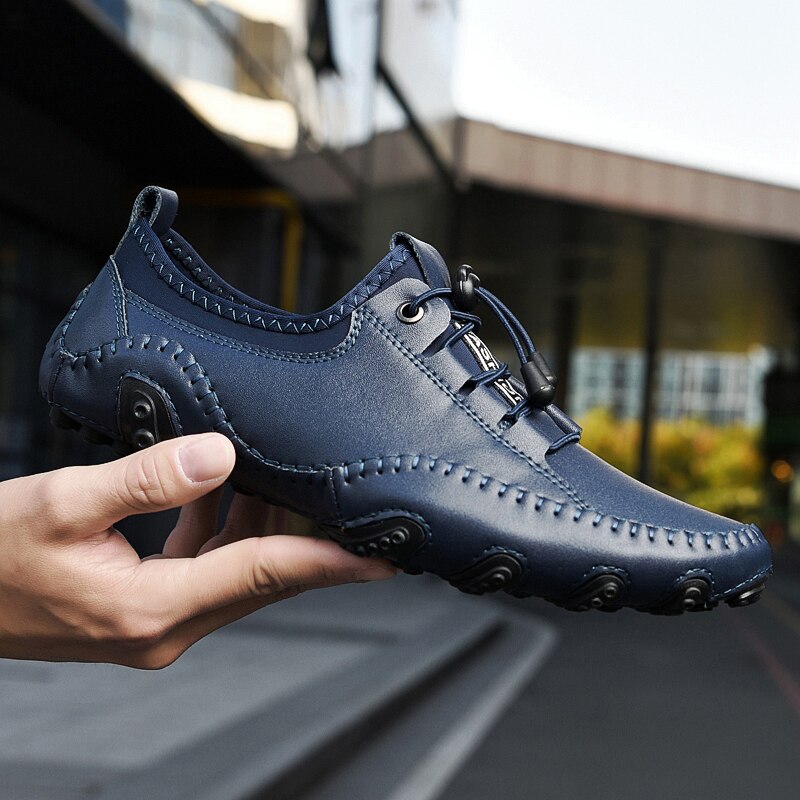 Primmor Cosenza Shoes 
