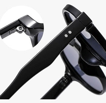 Primmor S047 Glasses