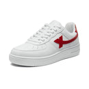 Primmor Xtep Sneakers