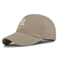 Primmor Cap S078