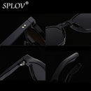 Primmor S035 Glasses