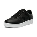 Primmor Xtep Sneakers
