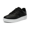 Primmor Xtep Sneakers