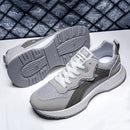 Primmor Yacon Sneakers