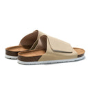 Primmor Bali Sandals