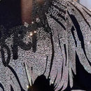 Primmor S296 Oversized T-Shirt