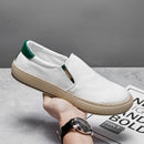 Primmor Mesh Sneakers