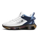 Primmor Copenhagen Tennis Shoes