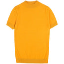 Primmor Tricot T-Shirt S113