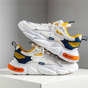 Primmor Est Sneakers